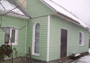 ���� � ����� ���