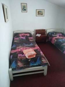 ���� � ����� ���� ������� ���������