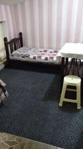 ���� � ����� ���� ������� ���������