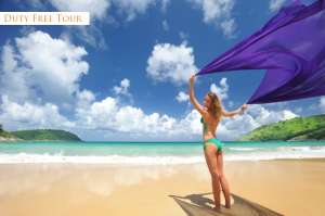 ���� � ����� ������ �� ���������� �����