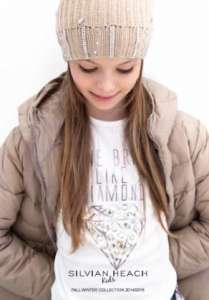 ���� � ����� ��������� ��������� ����� ������ - ����������