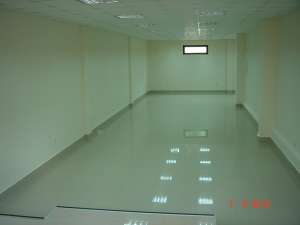 ���� � ������ 160��.� ���� �����