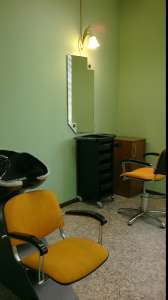 ���� � ������ 2 �������������� ������ - ����������