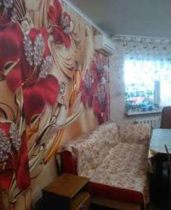 ���� � ������ 2-� ��������� �������� - ����������