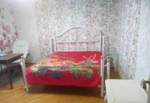 ���� � ������ 2-� ��������� ��������