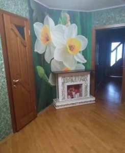 ���� � ������ 2-� ��������� ��������