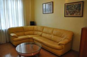 ���� � ������ 3-��������� �������� �� ��. ��������, 2 - ����������