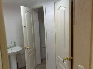 ���� � ������