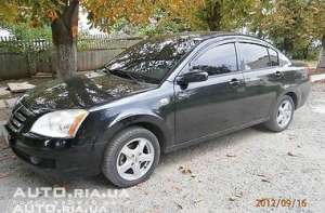 ���� � ������ - ����������