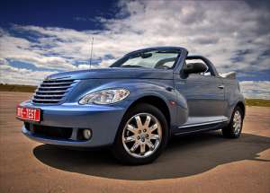 ���� � ������ - ����������