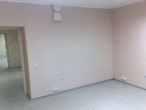 ���� � ������