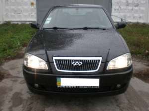 ���� � ������ - ����������