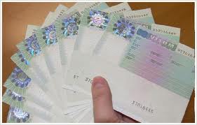 ���� � ������ - ����������