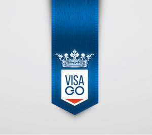 ���� � ������ - ����������