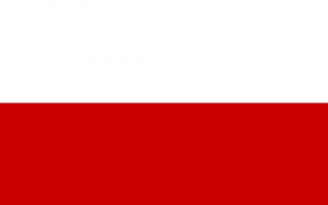 ���� � ������