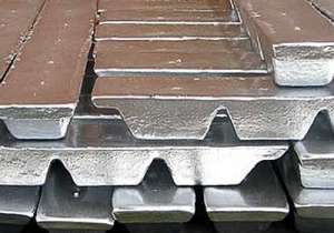 ���� � ������. - ����������