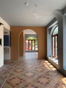 ���� � ������ �. ������ 350 � ������ ��� �����, ��������, ������� ���, ���� ������ 90 �. - ����������