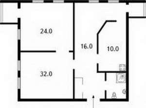 ���� � ������ �� ��. ������������, 102�.��., �.�., 3��.