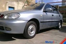 ���� � ������ ��� ���� - ����������