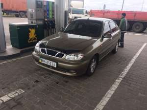 ���� � ������ ��� ����� ��� ��������� � ������� - ����������