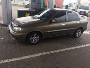 ���� � ������ ��� ����� ��� ��������� � �������