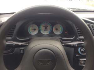 ���� � ������ ��� ����� ��� ��������� � �������