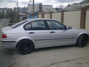 ���� � ������ ����