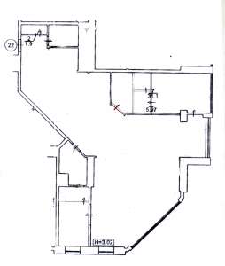 ���� � ������ ���� ���� �� ����������� - ����������