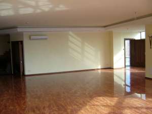 ���� � ������ ���� ���� �� �����������