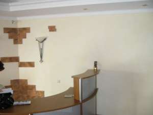 ���� � ������ ���� ���� �� �����������