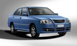 ���� � ������ ���� ������ - ����������