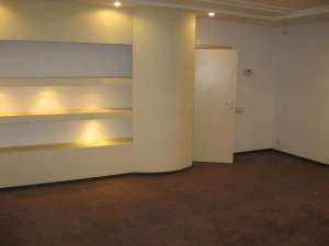 ���� � ������ ����� � ������ �� �������, 22 - ����������