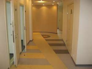 ���� � ������ ����� � ������ �� �������, 22