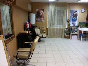 ���� � ������ ����� ��� ����������� - ����������