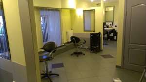 ���� � ������ ����� ������� - ����������