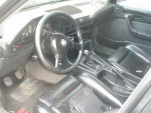 ���� � ������ ������