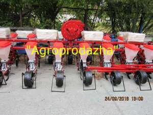 ���� � ������. ... ������ ��� 8 ��� ����������� ���������� ������������� � ��������������� ����� ������ ���-8 ������������� ��� �� - ����������