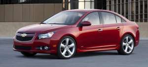 ���� � ������ ������ ��������� ������ - ����������