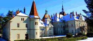 ���� � ������, �������, ��������, �������, ����������. ���� 2015. ����������� �����, ���������� ���������