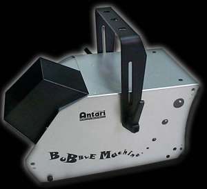 ���� � ������ �������� ������������