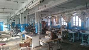 ���� � ������ ��������� ��� ����, ��������, ������� ��� ���������������� ���. - ����������