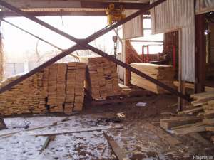 ���� � ������ ��������� �������� - ����������