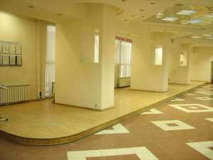 ���� � ������ ���������� ������� ��������� - ����������