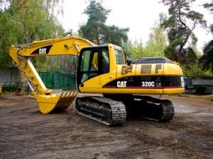 ���� � ������ ���������� ���������� - ����������