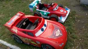 ���� � ������ �����������