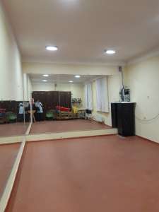 ���� � ������ ������������ ��� - ����������