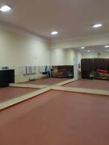 ���� � ������ ������������ ���