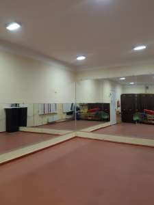 ���� � ������ ������������ ���