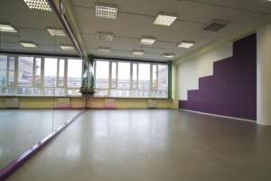 ���� � ������ ������������ ��� � ������! SALSATUSA