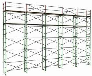 ���� � ������ ������������ �������� ���� - ����������